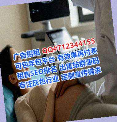 东川卵源五金制品门市部